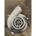 FREIGHTLINER CORONADO GLIDER TurbochargerSupercharger thumbnail 1