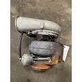 FREIGHTLINER CORONADO GLIDER TurbochargerSupercharger thumbnail 3
