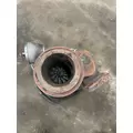 FREIGHTLINER CORONADO GLIDER TurbochargerSupercharger thumbnail 4