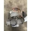 FREIGHTLINER CORONADO GLIDER TurbochargerSupercharger thumbnail 5