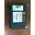 FREIGHTLINER CORONADO  CAB CONTROL UNIT MODULE thumbnail 1