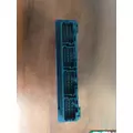 FREIGHTLINER CORONADO  CAB CONTROL UNIT MODULE thumbnail 2