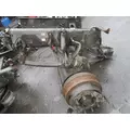 FREIGHTLINER CORONADO  FRONT END ASSEMBLY thumbnail 2