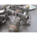 FREIGHTLINER CORONADO  FRONT END ASSEMBLY thumbnail 3