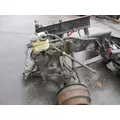 FREIGHTLINER CORONADO  FRONT END ASSEMBLY thumbnail 4