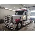 FREIGHTLINER CORONADO  WHOLE TRUCK FOR RESALE thumbnail 1