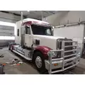 FREIGHTLINER CORONADO  WHOLE TRUCK FOR RESALE thumbnail 2