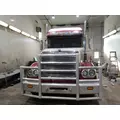 FREIGHTLINER CORONADO  WHOLE TRUCK FOR RESALE thumbnail 3