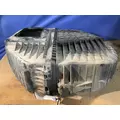 FREIGHTLINER CORONADO AIR CLEANER thumbnail 1