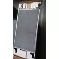 FREIGHTLINER CORONADO Air Conditioner Condenser thumbnail 1
