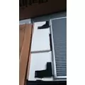 FREIGHTLINER CORONADO Air Conditioner Condenser thumbnail 2