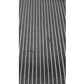 FREIGHTLINER CORONADO Air Conditioner Condenser thumbnail 4