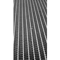 FREIGHTLINER CORONADO Air Conditioner Condenser thumbnail 5