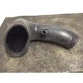 FREIGHTLINER CORONADO Air Transfer Tube thumbnail 1