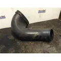 FREIGHTLINER CORONADO Air Transfer Tube thumbnail 2