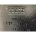 FREIGHTLINER CORONADO Air Transfer Tube thumbnail 3