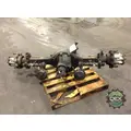 FREIGHTLINER CORONADO Axle Assembly, Rear (Single or Rear) thumbnail 1