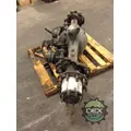 FREIGHTLINER CORONADO Axle Assembly, Rear (Single or Rear) thumbnail 2
