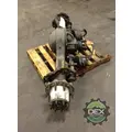 FREIGHTLINER CORONADO Axle Assembly, Rear (Single or Rear) thumbnail 3