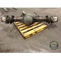FREIGHTLINER CORONADO Axle Assembly, Rear (Single or Rear) thumbnail 4