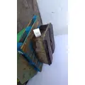 FREIGHTLINER CORONADO BATTERY BOX thumbnail 1
