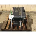 FREIGHTLINER CORONADO BATTERY BOX thumbnail 2