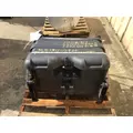 FREIGHTLINER CORONADO BATTERY BOX thumbnail 3