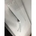 FREIGHTLINER CORONADO BODY PARTS thumbnail 1