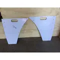 FREIGHTLINER CORONADO BODY PARTS thumbnail 1