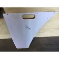 FREIGHTLINER CORONADO BODY PARTS thumbnail 3