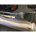 FREIGHTLINER CORONADO BUMPER ASSEMBLY, FRONT thumbnail 5