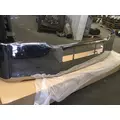 FREIGHTLINER CORONADO BUMPER ASSEMBLY, FRONT thumbnail 7