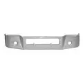 FREIGHTLINER CORONADO BUMPER ASSEMBLY, FRONT thumbnail 2