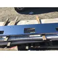 FREIGHTLINER CORONADO BUMPER-COMPLETE thumbnail 4