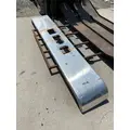 FREIGHTLINER CORONADO BUMPER-COMPLETE thumbnail 2