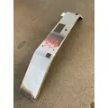 FREIGHTLINER CORONADO BUMPER-COMPLETE thumbnail 1