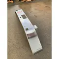 FREIGHTLINER CORONADO BUMPER-COMPLETE thumbnail 2