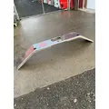 FREIGHTLINER CORONADO BUMPER-COMPLETE thumbnail 3