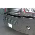 FREIGHTLINER CORONADO BUMPER COMPONENT thumbnail 2