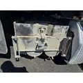 FREIGHTLINER CORONADO Battery BoxTray thumbnail 1