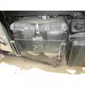 FREIGHTLINER CORONADO Battery Box thumbnail 1