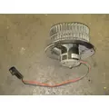FREIGHTLINER CORONADO Blower Motor (HVAC) thumbnail 1