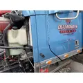 FREIGHTLINER CORONADO Body Parts, Misc. thumbnail 1