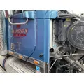 FREIGHTLINER CORONADO Body Parts, Misc. thumbnail 1