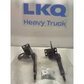 FREIGHTLINER CORONADO Body Parts, Misc. thumbnail 1