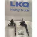 FREIGHTLINER CORONADO Body Parts, Misc thumbnail 1