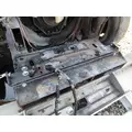 FREIGHTLINER CORONADO Brackets, Misc. thumbnail 1