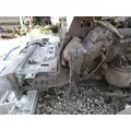 FREIGHTLINER CORONADO Brackets, Misc. thumbnail 1