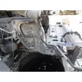 FREIGHTLINER CORONADO Brackets, Misc. thumbnail 1