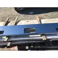 FREIGHTLINER CORONADO Bumper Assembly, Front thumbnail 4